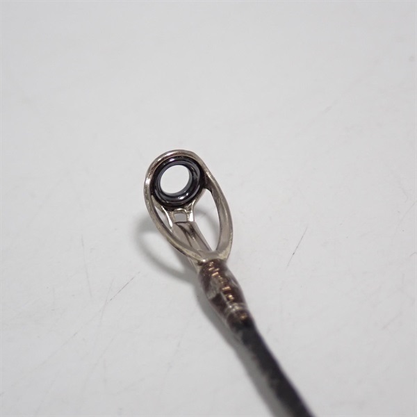 １２トラウトワンエリアスペシャル６０ＵＬ
